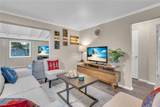 7420 Cass Circle - Photo 3