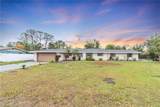 7420 Cass Circle - Photo 31