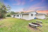 7420 Cass Circle - Photo 32