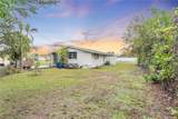 7420 Cass Circle - Photo 33