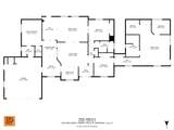 7420 Cass Circle - Photo 34