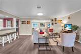 7420 Cass Circle - Photo 4