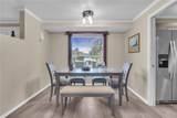 7420 Cass Circle - Photo 6