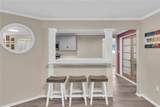 7420 Cass Circle - Photo 7