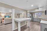 7420 Cass Circle - Photo 8