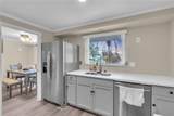 7420 Cass Circle - Photo 9