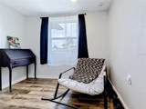 1161 Kehosee Lane - Photo 10