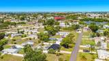 1161 Kehosee Lane - Photo 11