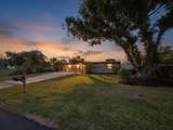 1161 Kehosee Lane - Photo 12