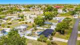 1161 Kehosee Lane - Photo 13