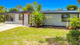 1161 Kehosee Lane - Photo 15