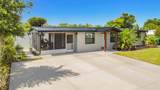 1161 Kehosee Lane - Photo 16