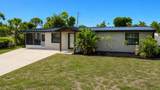 1161 Kehosee Lane - Photo 17