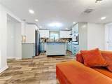 1161 Kehosee Lane - Photo 18