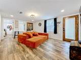 1161 Kehosee Lane - Photo 19
