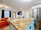 1161 Kehosee Lane - Photo 24
