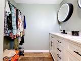 1161 Kehosee Lane - Photo 25
