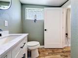 1161 Kehosee Lane - Photo 26