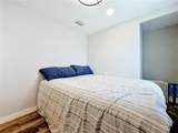 1161 Kehosee Lane - Photo 28