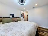 1161 Kehosee Lane - Photo 29
