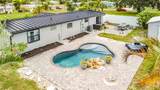 1161 Kehosee Lane - Photo 3
