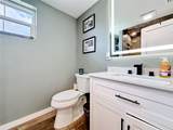 1161 Kehosee Lane - Photo 30