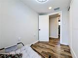 1161 Kehosee Lane - Photo 31