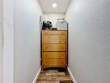 1161 Kehosee Lane - Photo 32