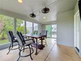 1161 Kehosee Lane - Photo 33