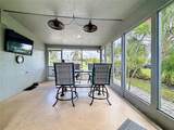 1161 Kehosee Lane - Photo 35