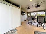 1161 Kehosee Lane - Photo 36