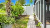 1161 Kehosee Lane - Photo 37