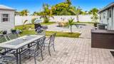 1161 Kehosee Lane - Photo 39