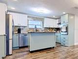 1161 Kehosee Lane - Photo 4