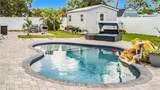 1161 Kehosee Lane - Photo 40