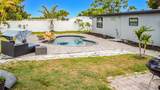 1161 Kehosee Lane - Photo 41