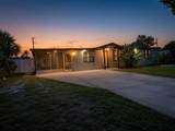 1161 Kehosee Lane - Photo 42