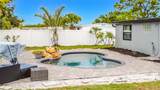 1161 Kehosee Lane - Photo 43