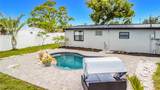 1161 Kehosee Lane - Photo 44