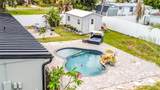 1161 Kehosee Lane - Photo 45