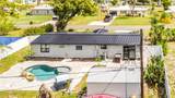 1161 Kehosee Lane - Photo 46