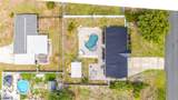 1161 Kehosee Lane - Photo 47
