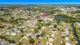 1161 Kehosee Lane - Photo 48