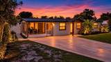 1161 Kehosee Lane - Photo 49