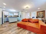 1161 Kehosee Lane - Photo 5