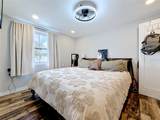 1161 Kehosee Lane - Photo 7