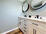 1161 Kehosee Lane - Photo 8