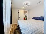 1161 Kehosee Lane - Photo 9