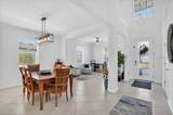 10865 Sun Drop Street - Photo 10