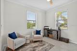 10865 Sun Drop Street - Photo 11